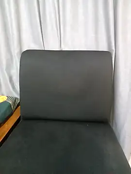 Snapshot of Cute_Asheera2 chatting on 6, 3, 2026 Cute Asheera2 online show from 6, 3, 2026