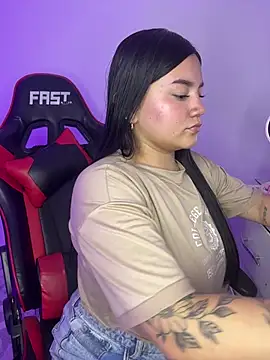 abby gonzales online show from 1, 4, 2026