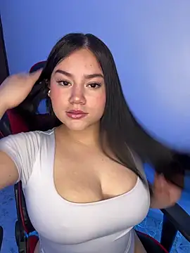 abby gonzales online show from 28, 4, 2026