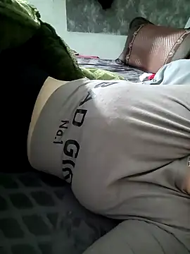 -LunaLust online show from 5, 2, 2026