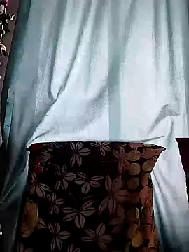 pinkisaha75 online show from 26, 2, 2026