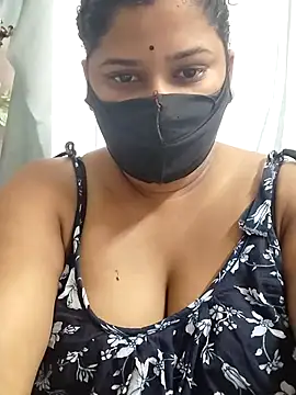 pinkisaha75 online show from 13, 3, 2026