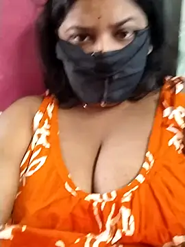 pinkisaha75 online show from 26, 7, 2026