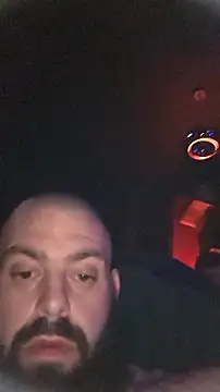 BigDonnyBig online show from 7, 1, 2026