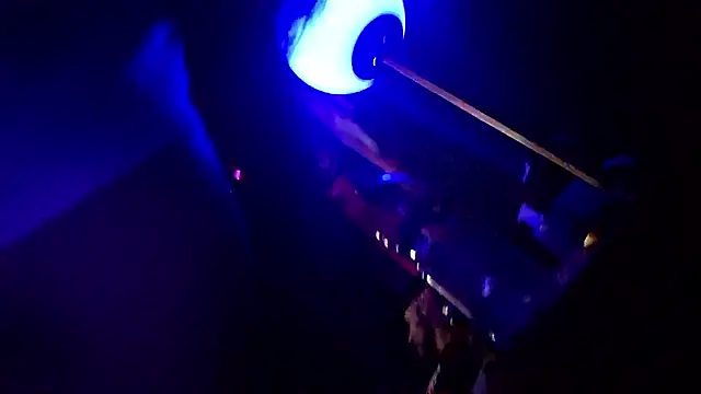 BigDonnyBig online show from 8, 1, 2026