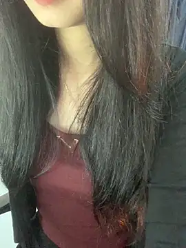 Jennybae23 online show from 1, 2, 2026