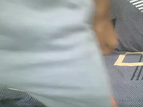 smart boy telugu online show from 7, 1, 2026