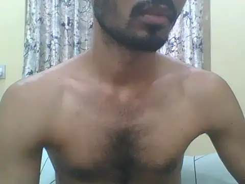 smart boy telugu online show from 1, 2, 2026