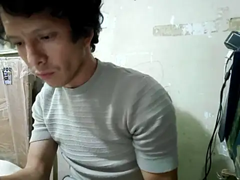 ab fallenius online show from 11, 1, 2026