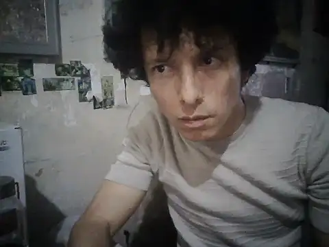 ab fallenius online show from 18, 1, 2026