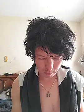 ab fallenius online show from 6, 2, 2026