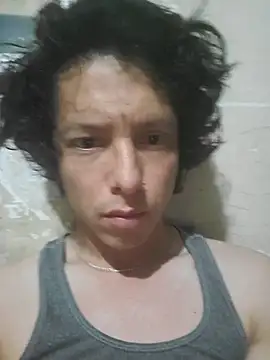 ab fallenius online show from 4, 4, 2026