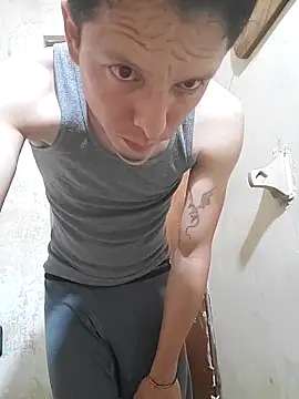 ab fallenius online show from 19, 4, 2026