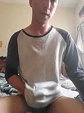 ab fallenius online show from 20, 4, 2026