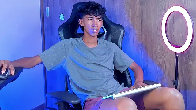 neitan miller  online show from 27, 3, 2026