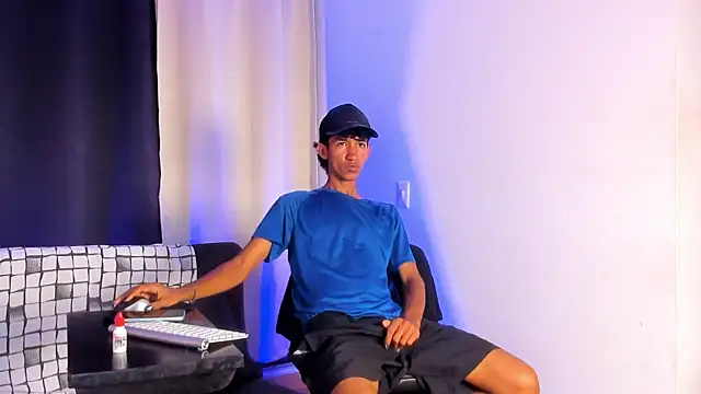 neitan miller  online show from 21, 4, 2026