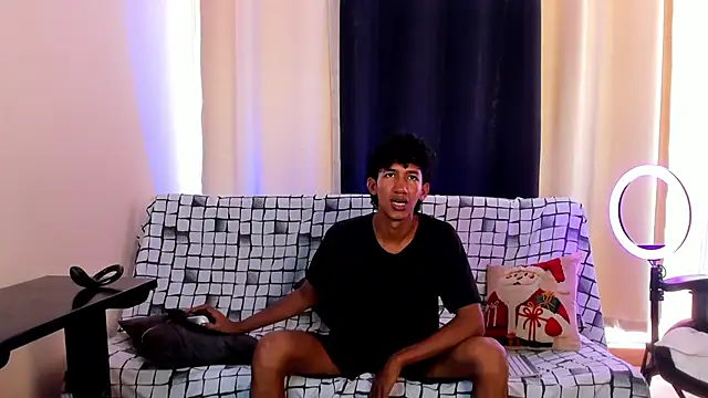 neitan miller  online show from 23, 4, 2026