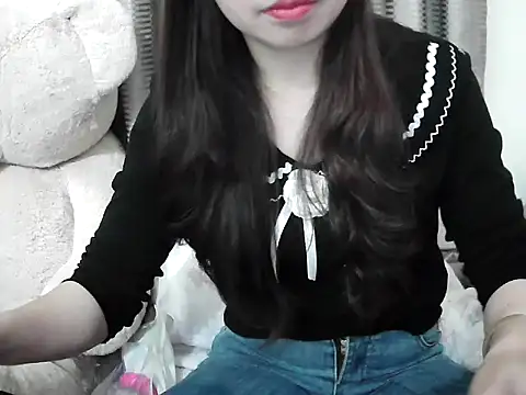 Ana 2023 online show from 16, 2, 2026