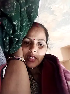 Hasmi hot09 online show from 4, 2, 2026