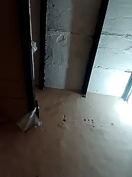 Hasmi hot09 online show from 8, 2, 2026