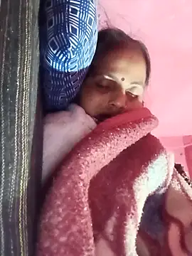 Hasmi hot09 online show from 26, 2, 2026