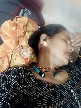 Hasmi hot09 online show from 14, 3, 2026