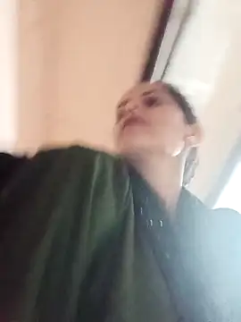 Hasmi hot09 online show from 20, 3, 2026