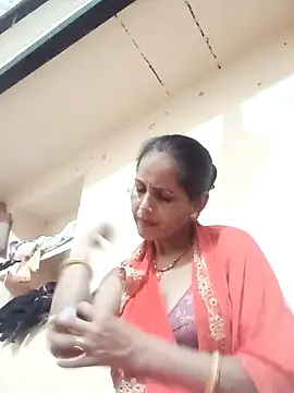 Hasmi hot09 online show from 24, 3, 2026