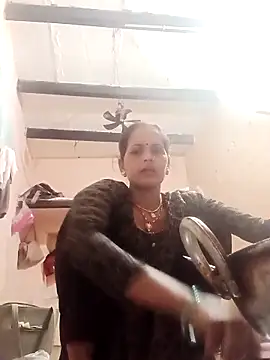 Hasmi hot09 online show from 1, 4, 2026