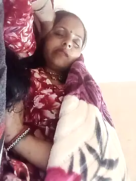 Hasmi hot09 online show from 2, 4, 2026