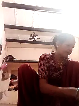 Hasmi hot09 online show from 5, 4, 2026