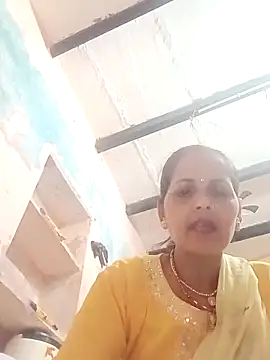 Hasmi hot09 online show from 5, 4, 2026