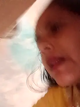 Hasmi hot09 online show from 6, 4, 2026