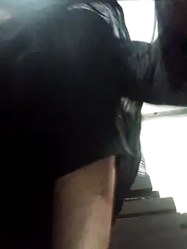 Hasmi hot09 online show from 7, 4, 2026