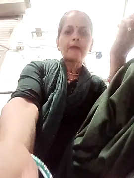 Hasmi hot09 online show from 8, 4, 2026