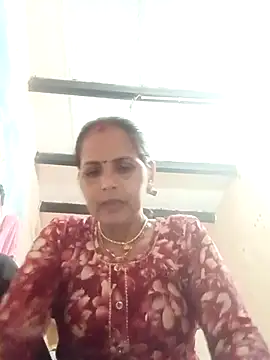 Hasmi hot09 online show from 11, 4, 2026