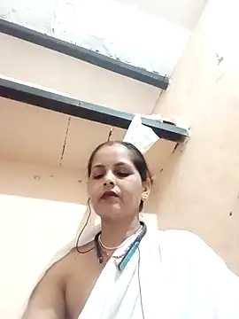 Hasmi hot09 online show from 13, 4, 2026