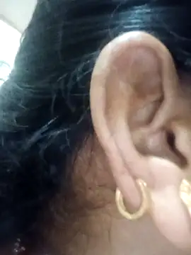 Hasmi hot09 online show from 15, 4, 2026