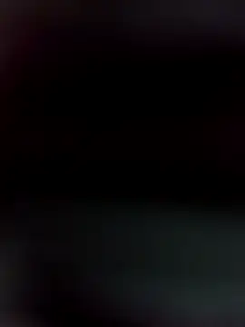 Hasmi hot09 online show from 18, 4, 2026