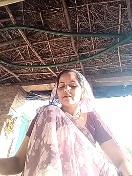 Hasmi hot09 online show from 22, 4, 2026