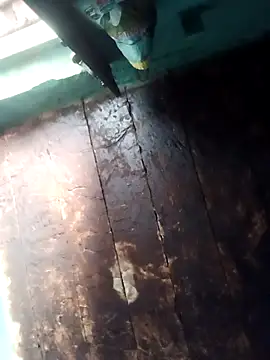 Hasmi hot09 online show from 23, 4, 2026