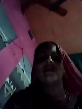 Hasmi hot09 online show from 23, 4, 2026