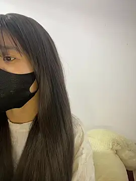 Dau 123 online show from 17, 2, 2026