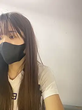 Dau 123 online show from 28, 3, 2026