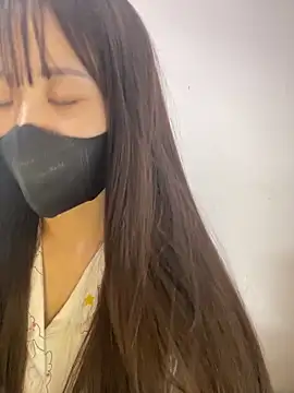 Dau 123 online show from 22, 4, 2026