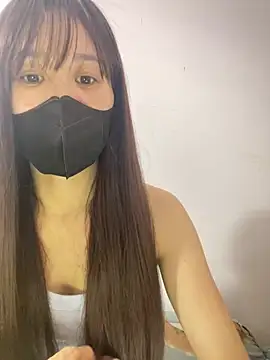 Dau 123 online show from 22, 4, 2026