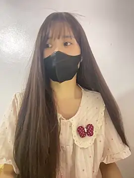 Dau 123 online show from 25, 4, 2026