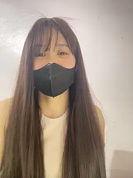 Dau 123 online show from 27, 4, 2026