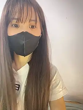 Dau 123 online show from 28, 4, 2026