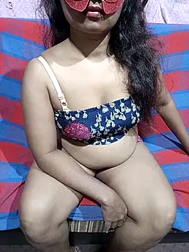 babyslbany online show from 17, 4, 2026